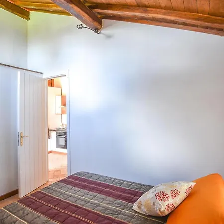 Amazing In With Kitchen